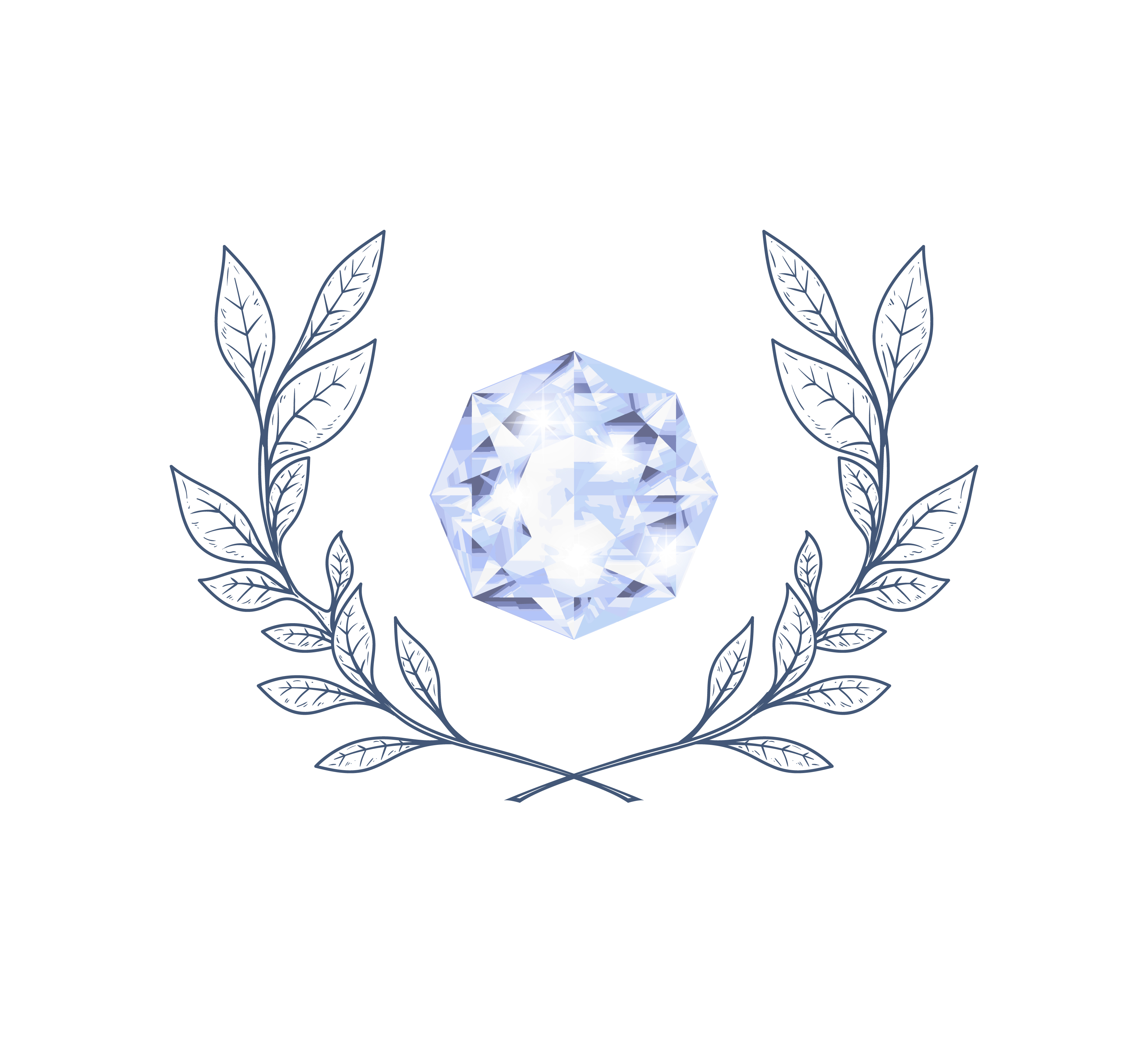 Logo-Design von John Mark Arts für Alto Rio Ltd | Design #31907156