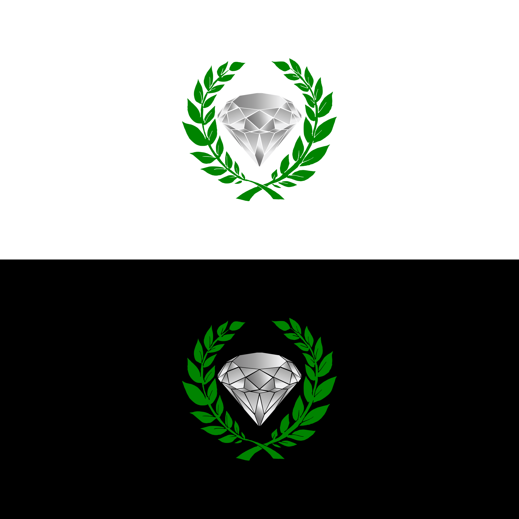 Logo Design by ni9 for Alto Rio Ltd | Design #31931781