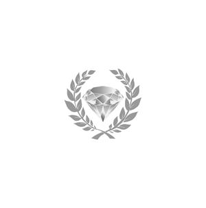 Logo Design by ni9 for Alto Rio Ltd | Design: #31940498