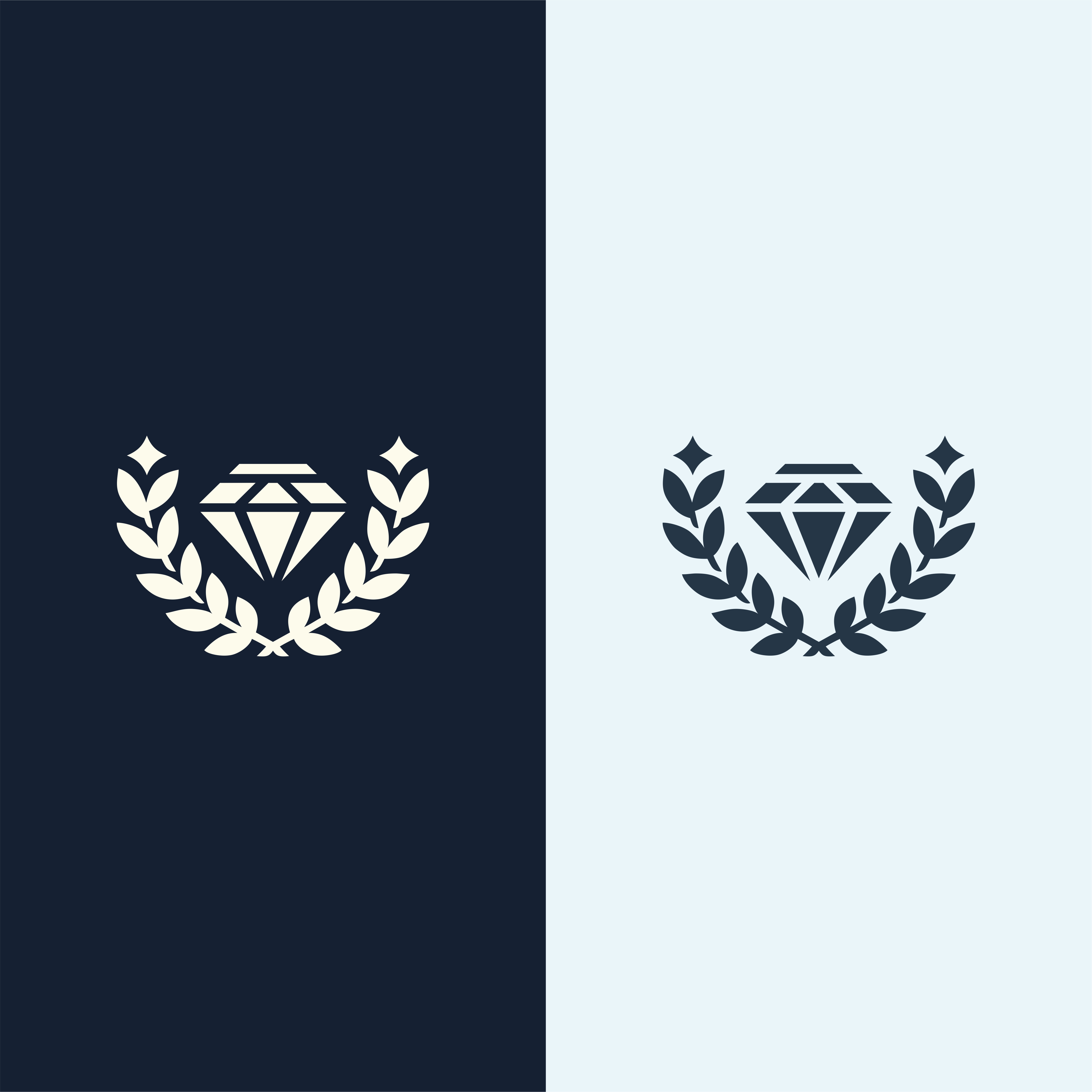 Logo Design by rosiyandesign for Alto Rio Ltd | Design #31901856