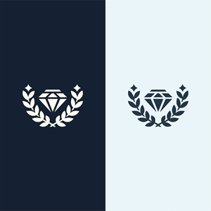 Logo Design by rosiyandesign for Alto Rio Ltd | Design: #31901856