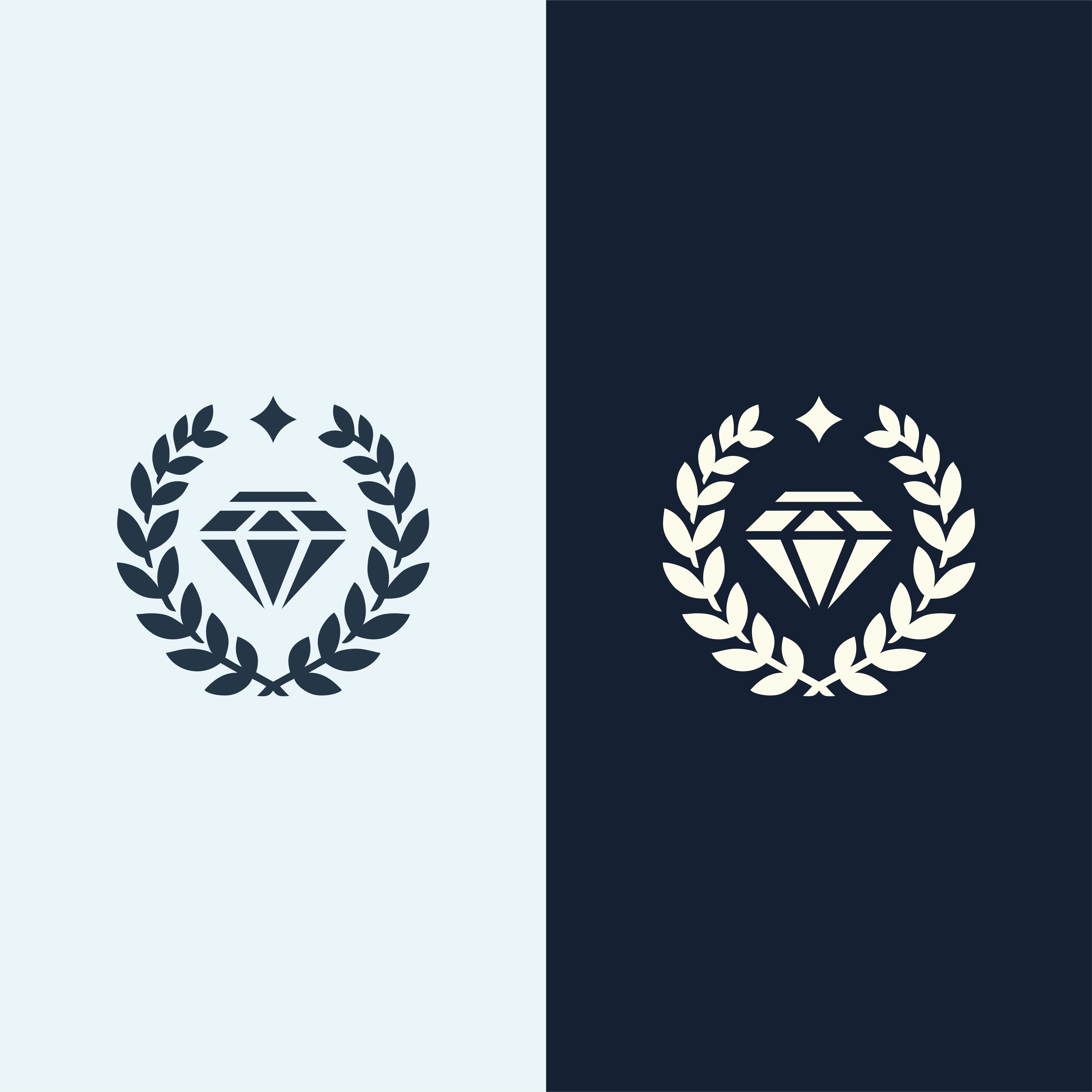 Logo Design by rosiyandesign for Alto Rio Ltd | Design #31904356