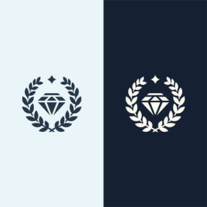 Logo Design by rosiyandesign for Alto Rio Ltd | Design: #31904356