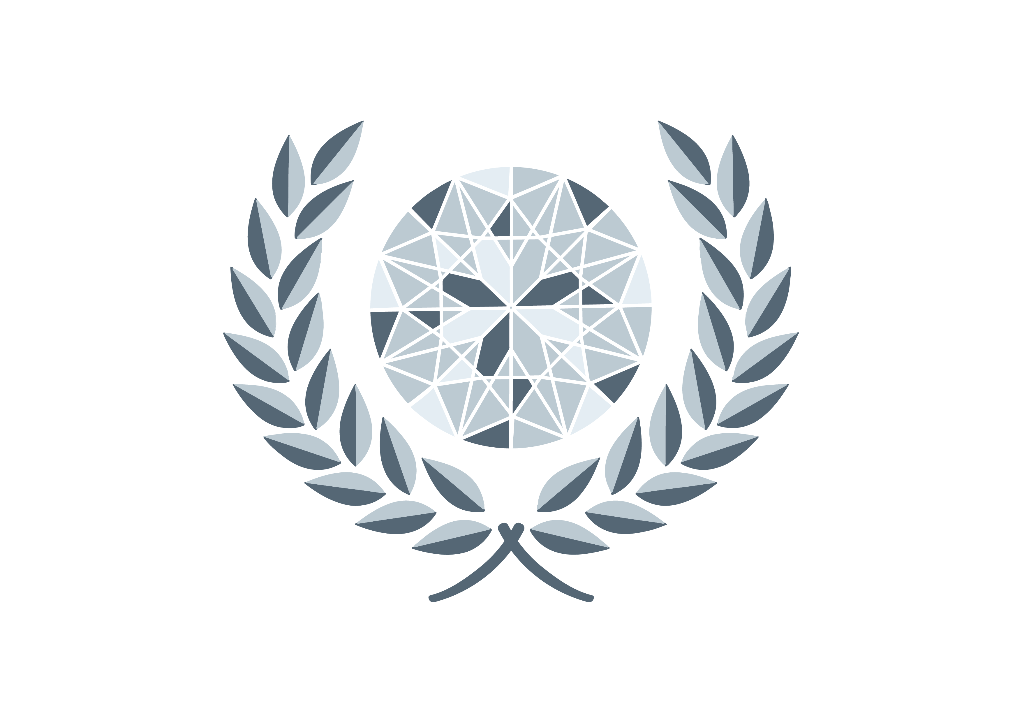 Design de Logo par Nic Vernon Designs pour Alto Rio Ltd | Design #31901028