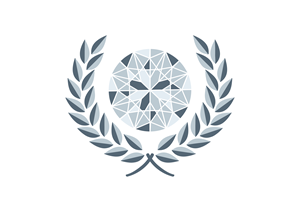 Logo Design by Nic Vernon Designs