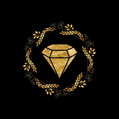 Logo-Design von Sumana für Alto Rio Ltd | Design #31931845