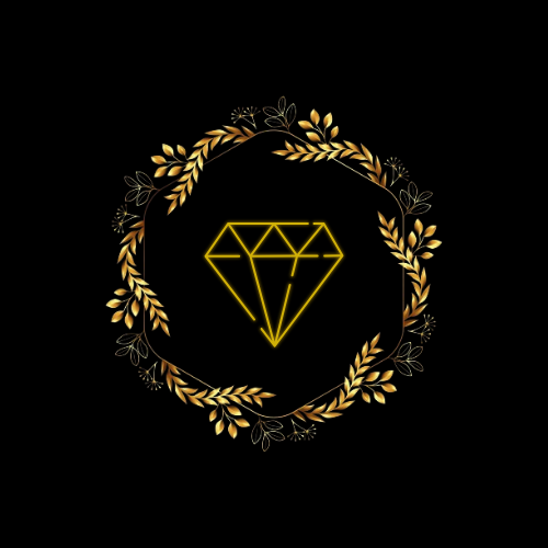 Logo Design by Sumana for Alto Rio Ltd | Design #31931846