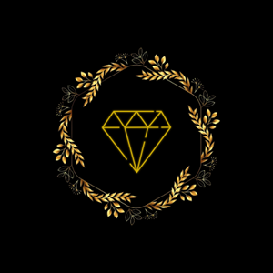 Logo Design by Sumana for Alto Rio Ltd | Design: #31931846