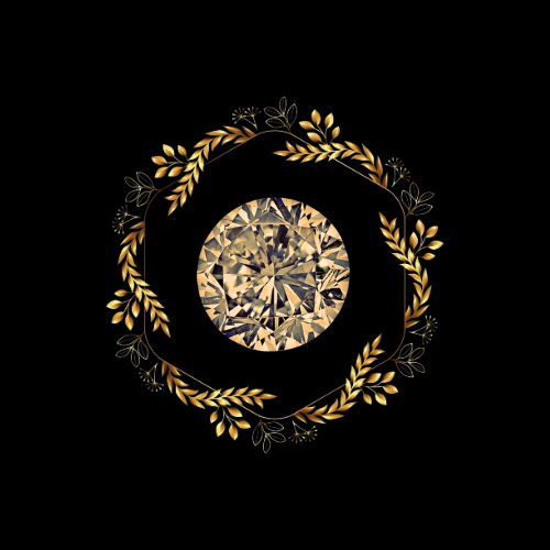 Logo Design by Sumana for Alto Rio Ltd | Design #31931848