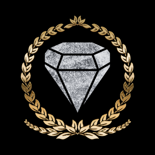 Logo Design by Sumana for Alto Rio Ltd | Design #31931892