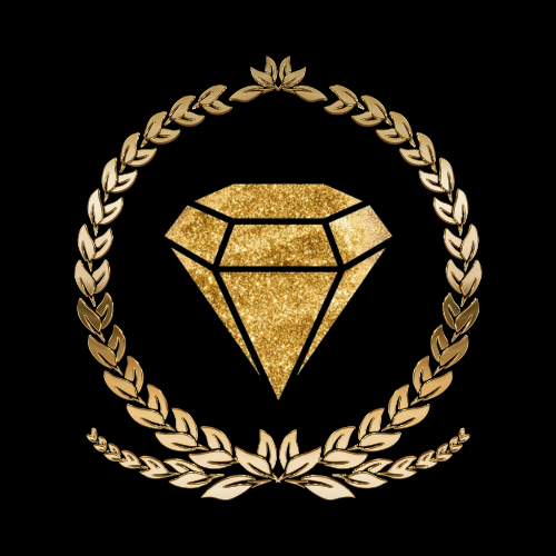 Logo Design by Sumana for Alto Rio Ltd | Design #31931893