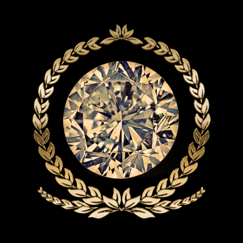 Logo Design by Sumana for Alto Rio Ltd | Design #31945394