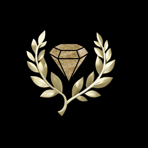 Logo Design by Sumana for Alto Rio Ltd | Design #32019336