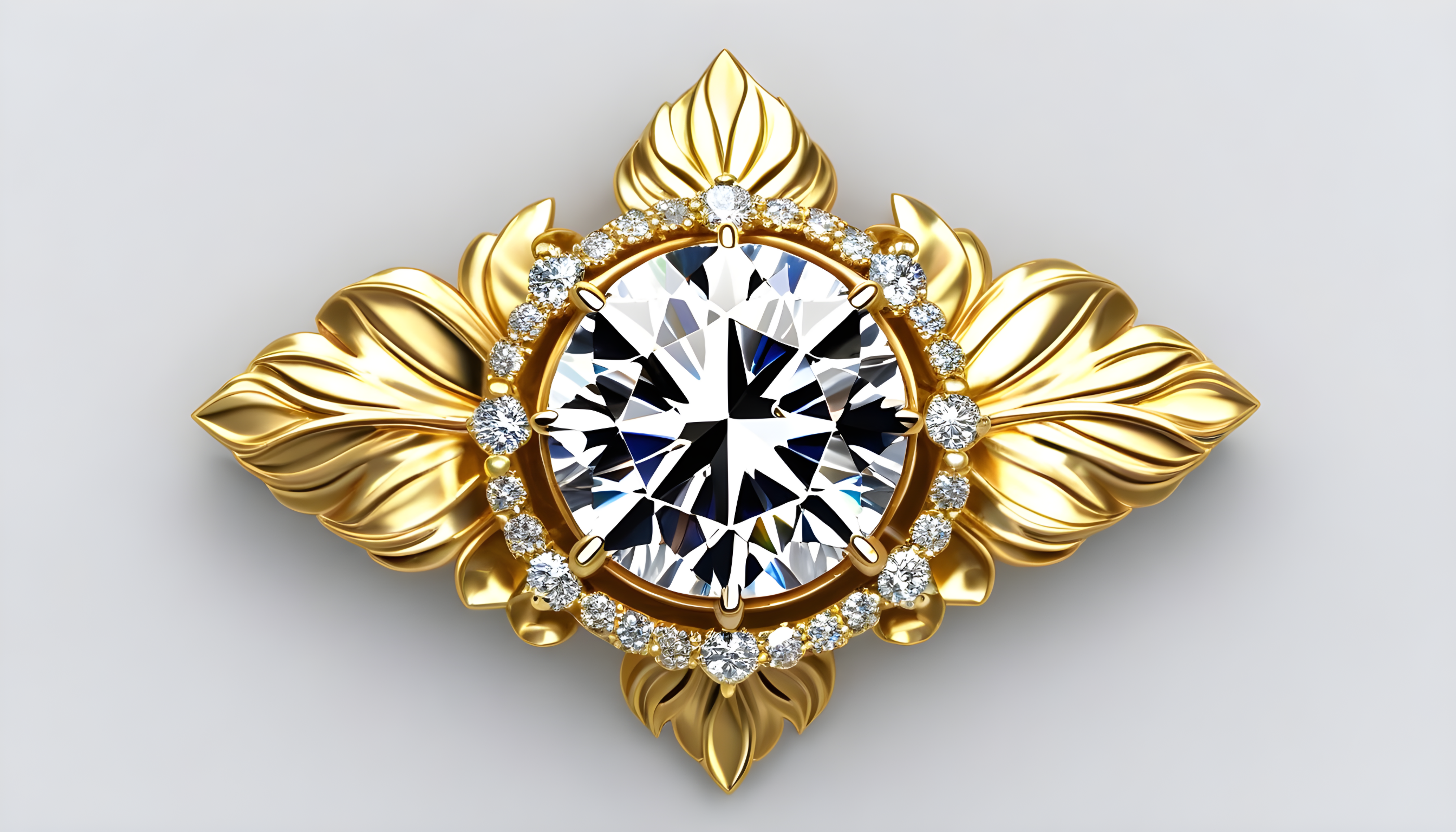 Logo Design by Sumana for Alto Rio Ltd | Design #32031604