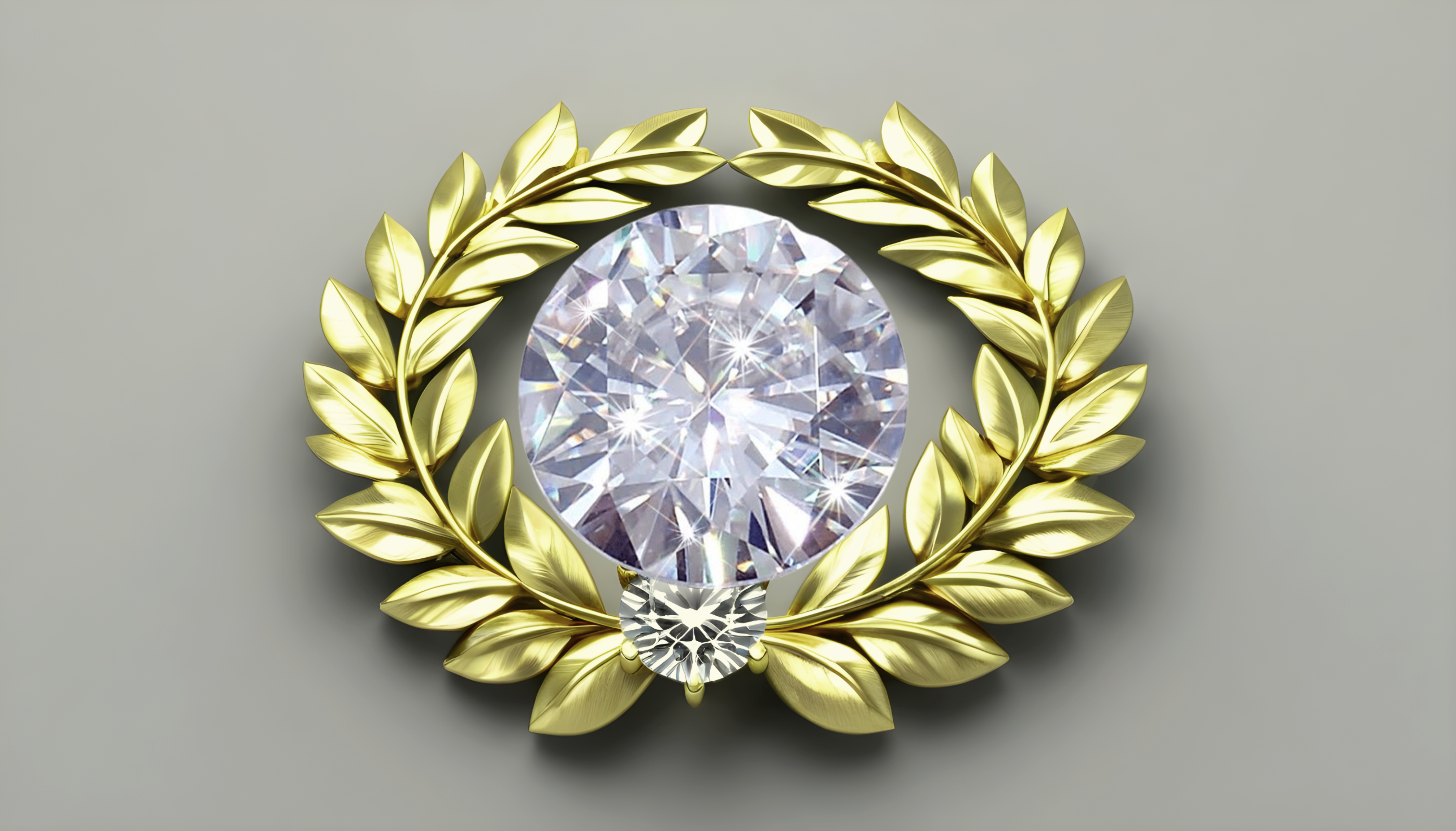 Logo Design by Sumana for Alto Rio Ltd | Design #32031606