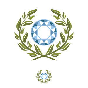 Logo Design by artess