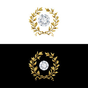 Logo Design by PohoR14