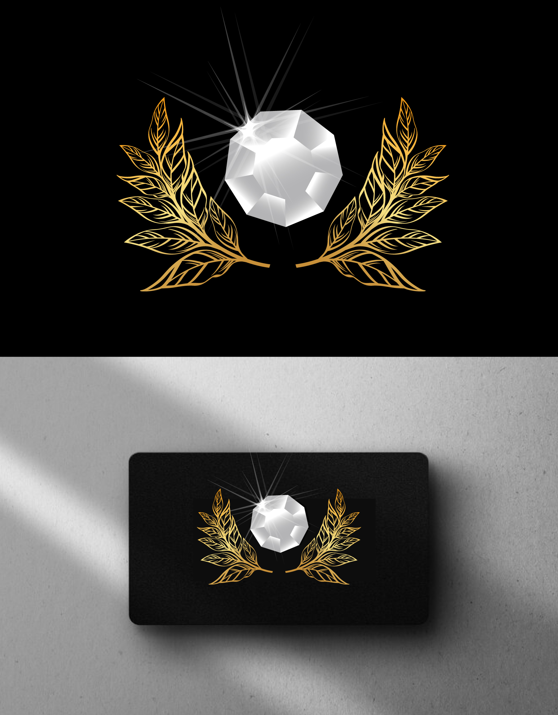 Diseño de Logo por debdesign para Alto Rio Ltd | Diseño #31906098