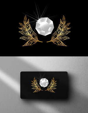 Diseño de Logo por debdesign para Alto Rio Ltd | Diseño: #31906098