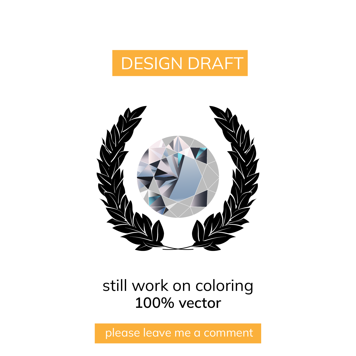 Logo-Design von danhood für Alto Rio Ltd | Design #31899090