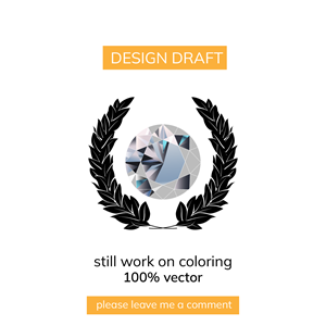 Diseño de Logo por danhood para Alto Rio Ltd | Diseño: #31899090