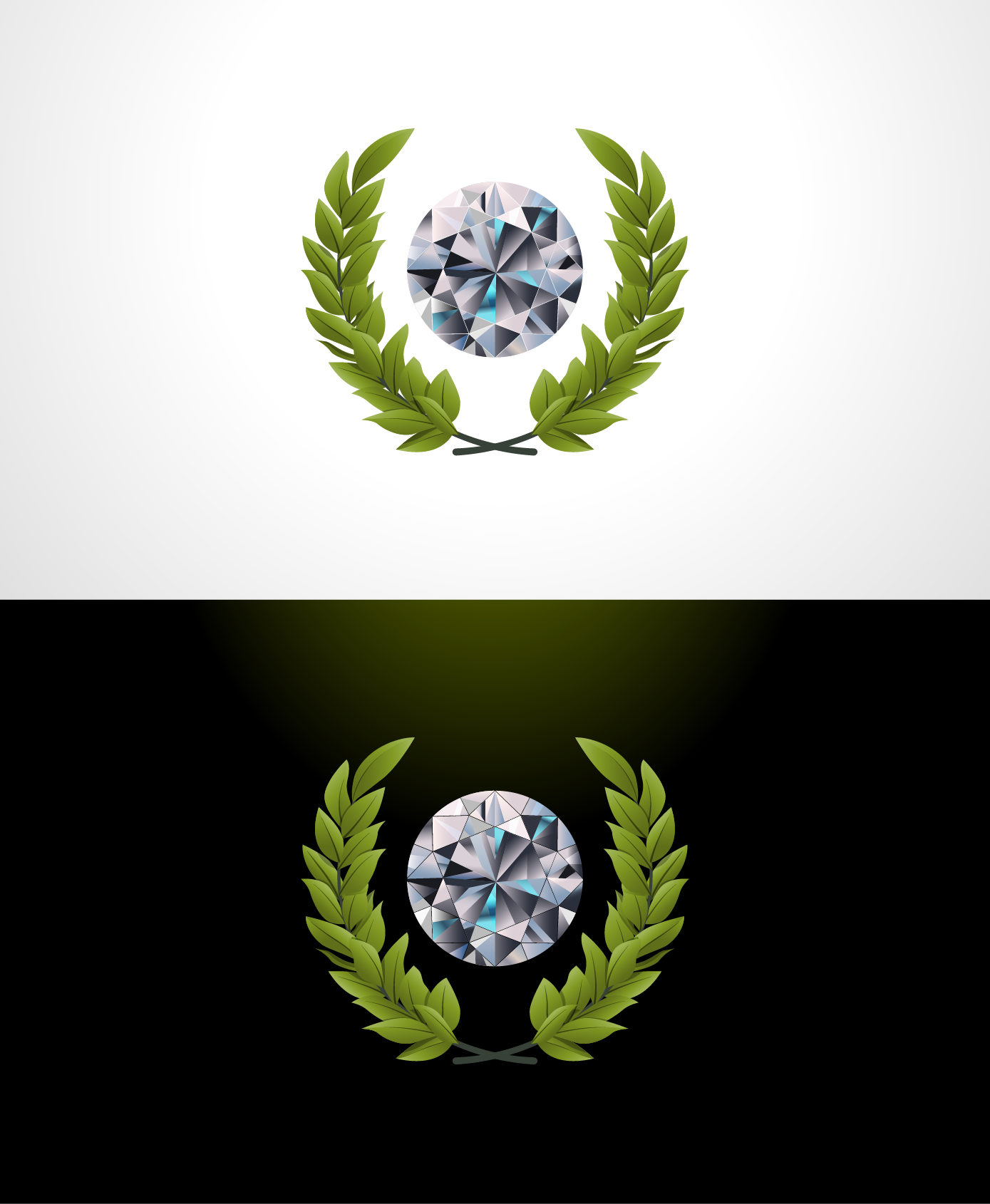 Logo-Design von danhood für Alto Rio Ltd | Design #31901211