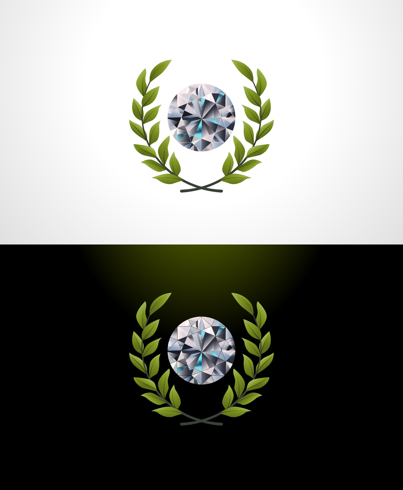 Logo Design by danhood for Alto Rio Ltd | Design #31901307