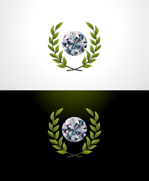 Design de Logo par danhood pour Alto Rio Ltd | Design : #31901307