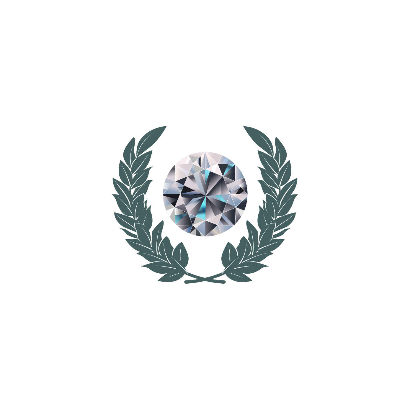 Logo-Design von danhood für Alto Rio Ltd | Design #31901340