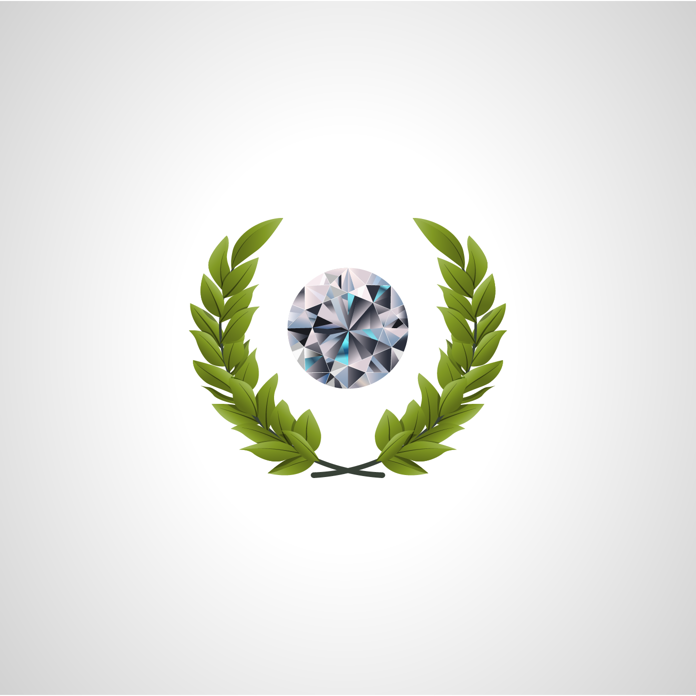 Logo-Design von danhood für Alto Rio Ltd | Design #31902175