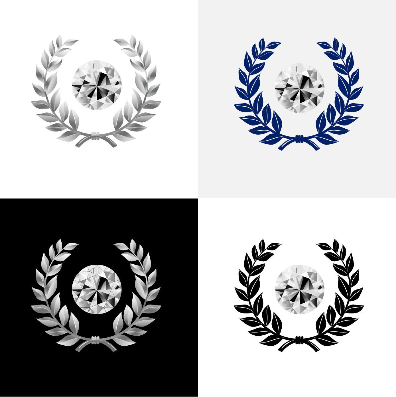 Logo Design by danhood for Alto Rio Ltd | Design #32029032