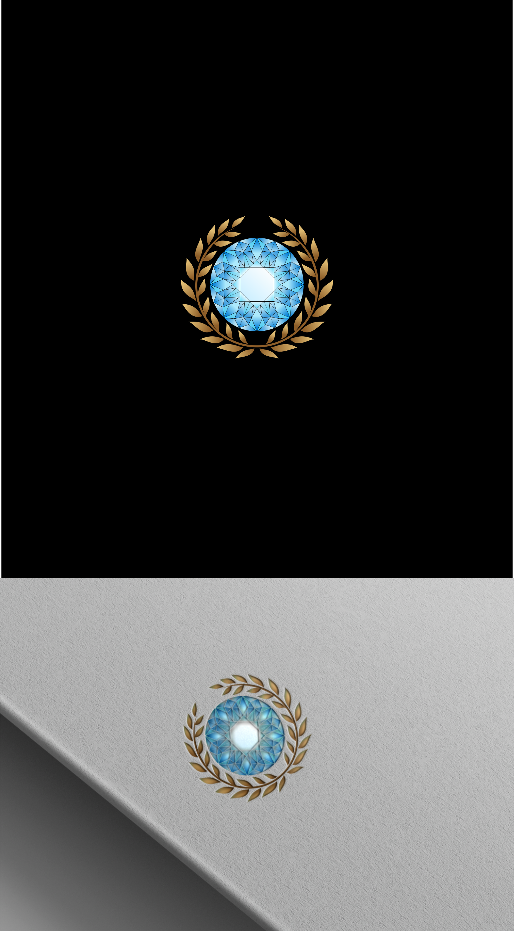 Logo-Design von *mary für Alto Rio Ltd | Design #31900148