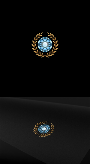 Design de Logo par *mary pour Alto Rio Ltd | Design : #31900640