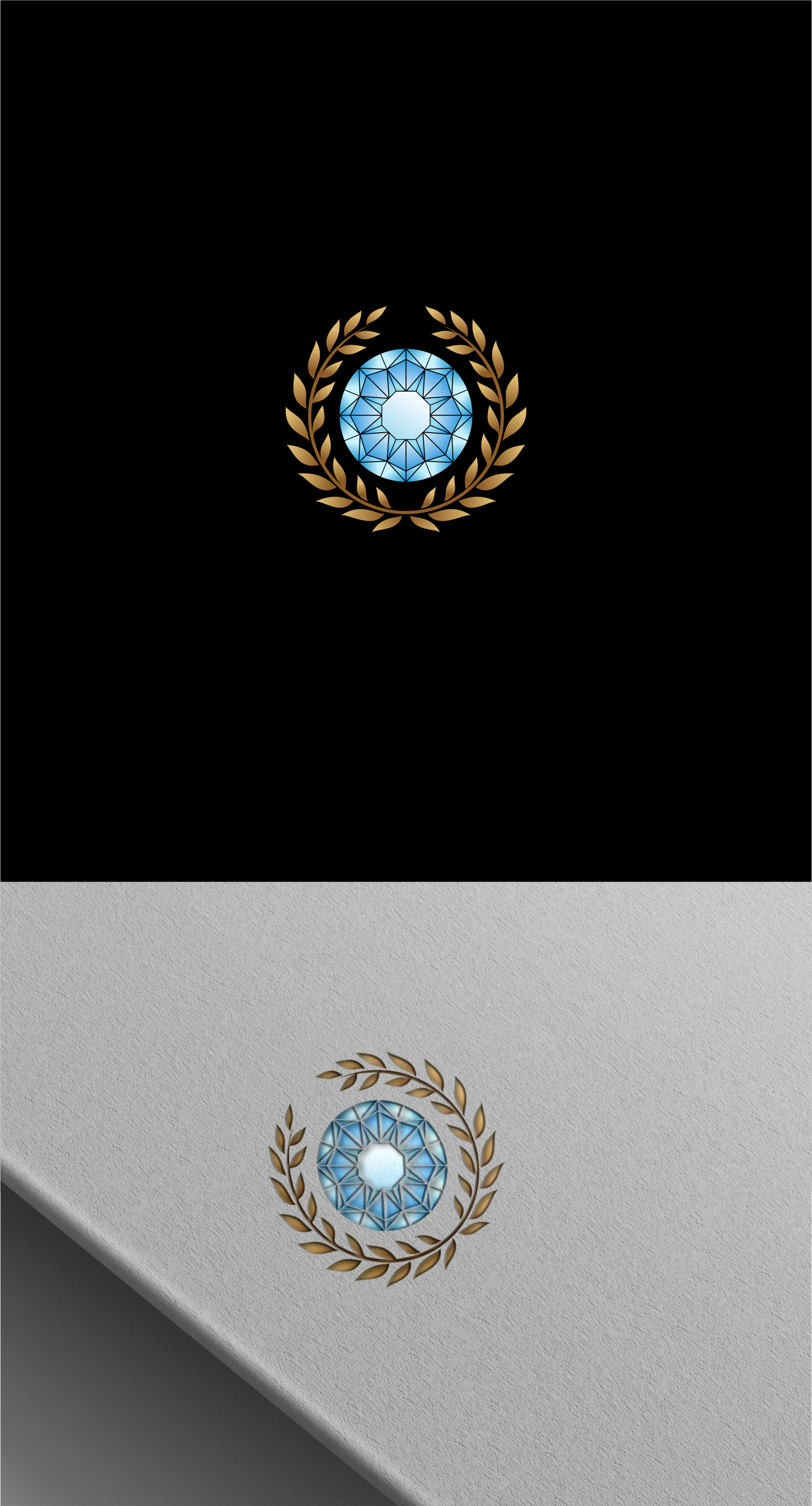 Design de Logo par *mary pour Alto Rio Ltd | Design #31900641