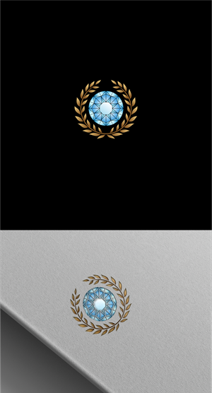 Design de Logo par *mary pour Alto Rio Ltd | Design : #31900641