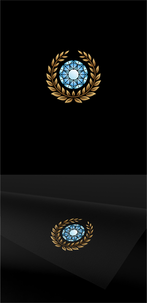 Diseño de Logo por *mary para Alto Rio Ltd | Diseño: #31901218