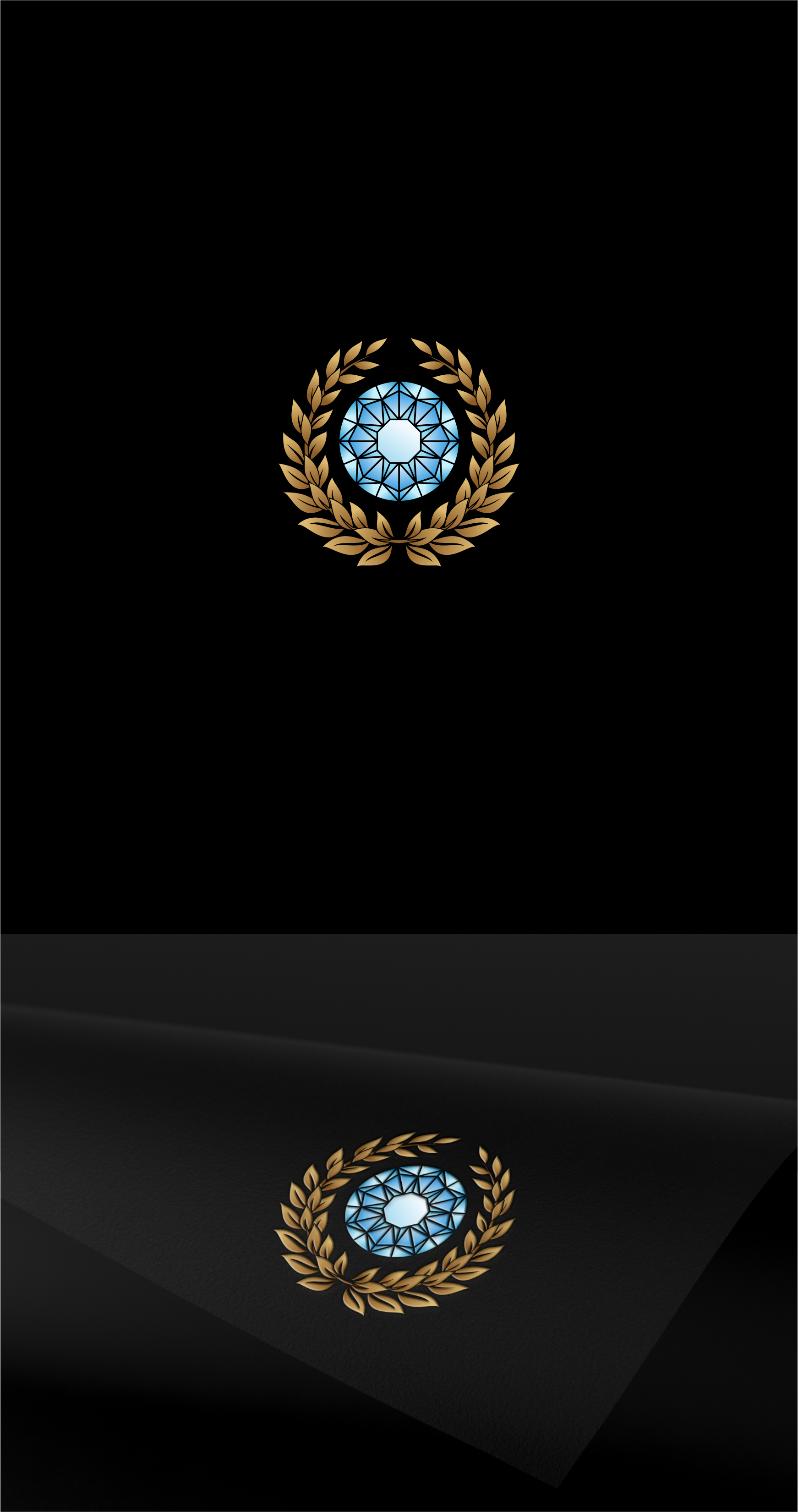 Logo Design by *mary for Alto Rio Ltd | Design #31901219