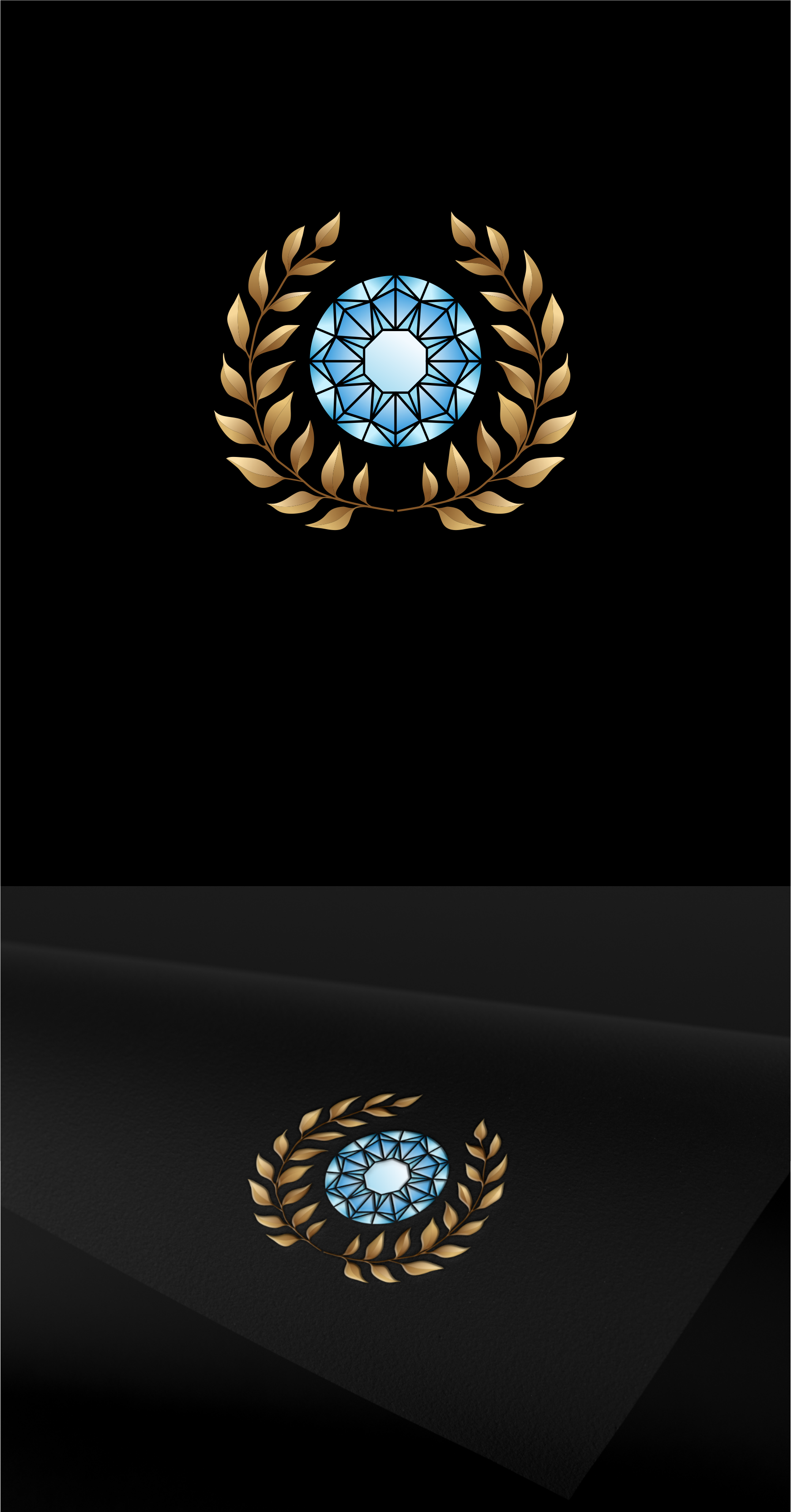 Logo Design by *mary for Alto Rio Ltd | Design #31902569