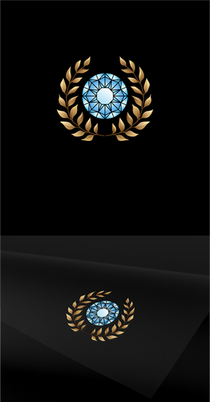 Design de Logo par *mary pour Alto Rio Ltd | Design : #31902569
