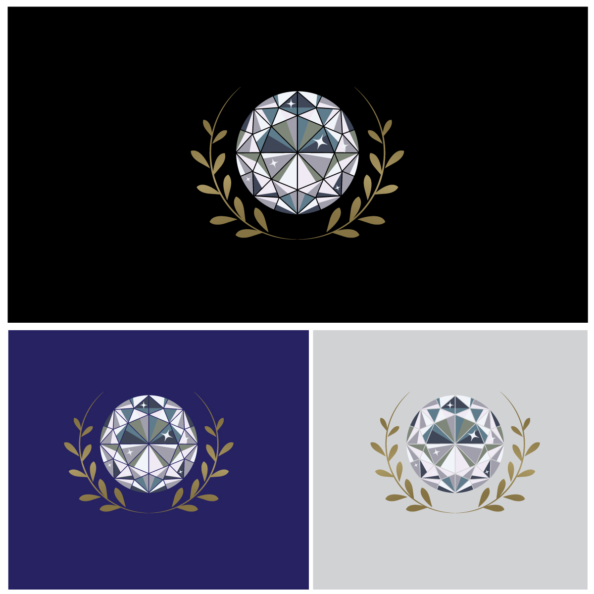 Logo Design by riya.mitra07j for Alto Rio Ltd | Design #31901532