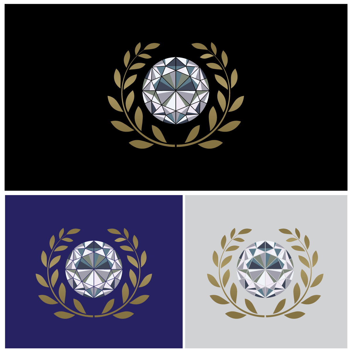 Logo Design by riya.mitra07j for Alto Rio Ltd | Design #31901534