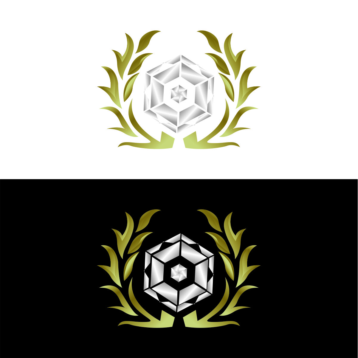 Logo Design by creative.bugs for Alto Rio Ltd | Design #31906663