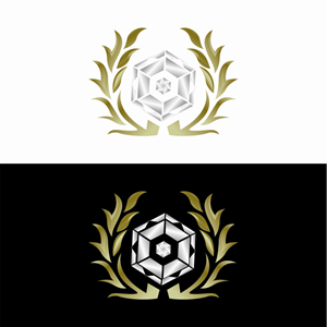 Design de Logo par creative.bugs pour Alto Rio Ltd | Design : #31906663