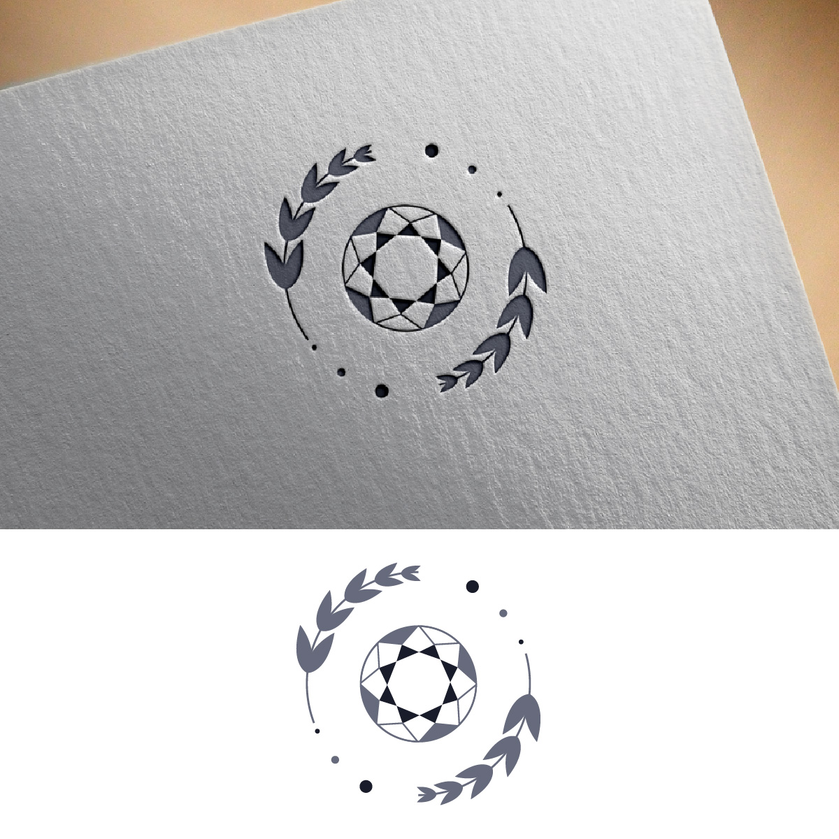 Logo Design by fly  design for Alto Rio Ltd | Design #31906752