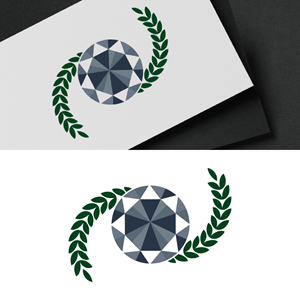 Logo Design by fly  design for Alto Rio Ltd | Design: #31906837