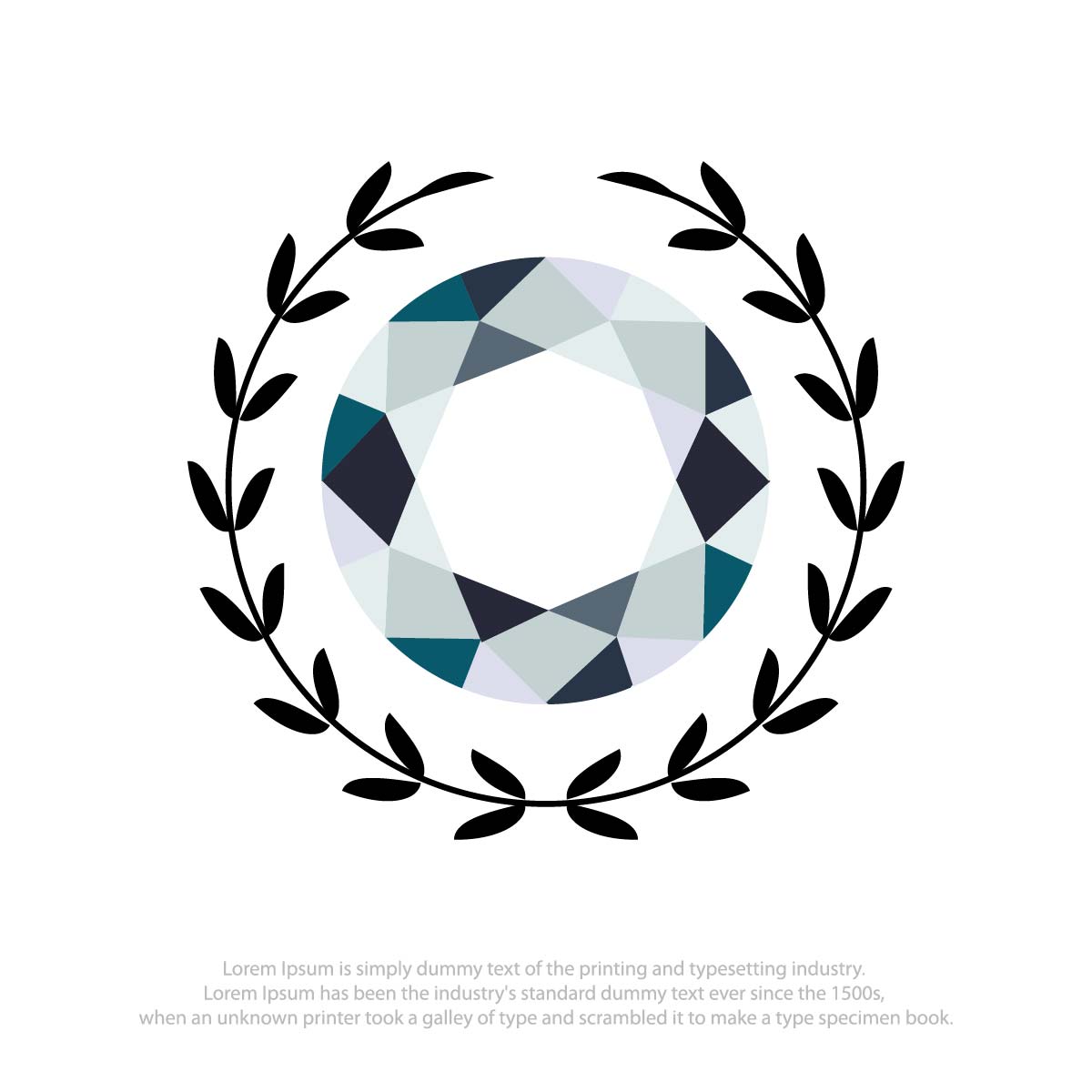 Logo Design by fly  design for Alto Rio Ltd | Design #31906838