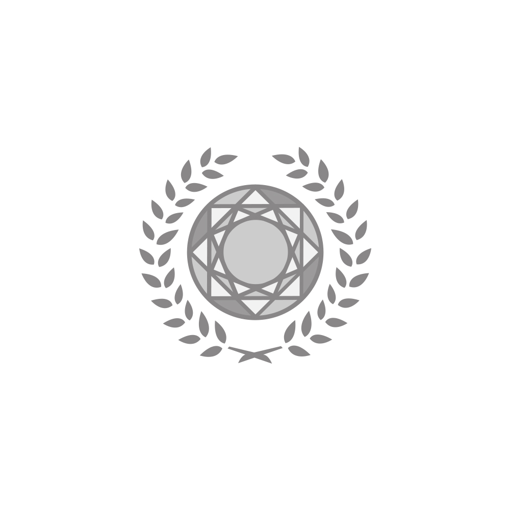 Logo-Design von PsyPen für Alto Rio Ltd | Design #31899615