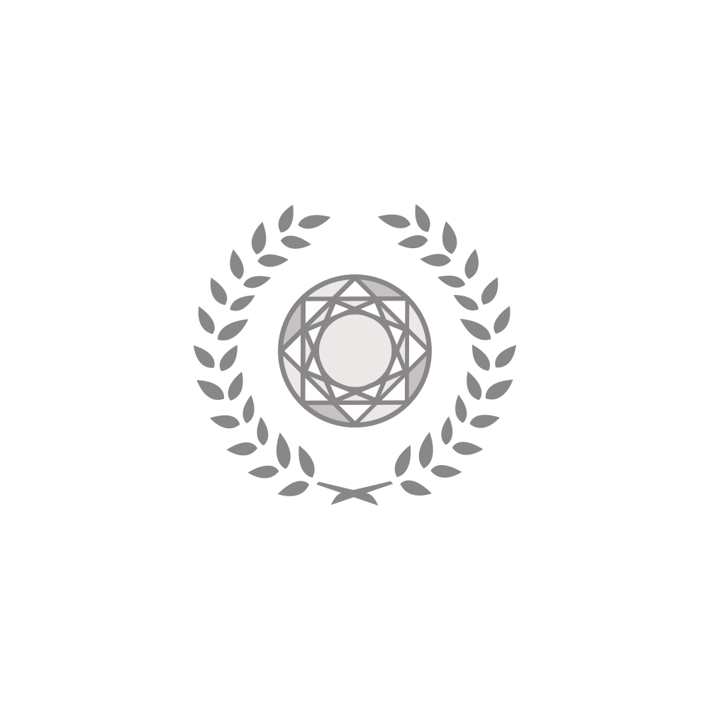 Logo Design by PsyPen for Alto Rio Ltd | Design #31905660