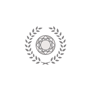 Logo Design by PsyPen for Alto Rio Ltd | Design: #31905660