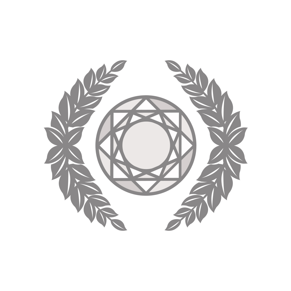 Logo Design by PsyPen for Alto Rio Ltd | Design #31906460